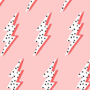 Meet your Posher, Kendall